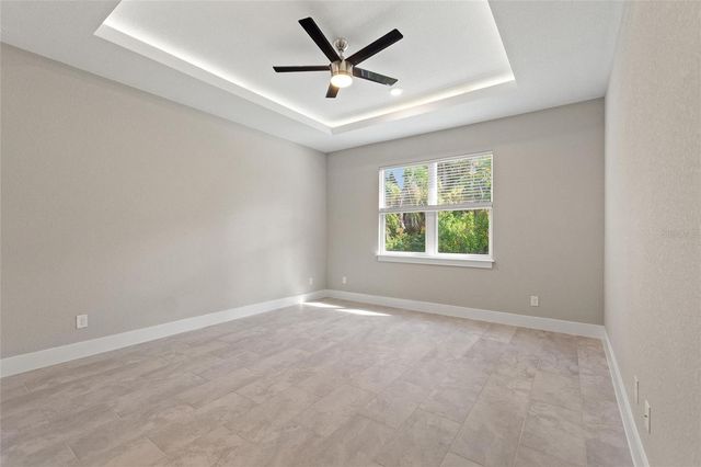 3707 FONTAINEBLEAU STREET, North Port, FL 34287