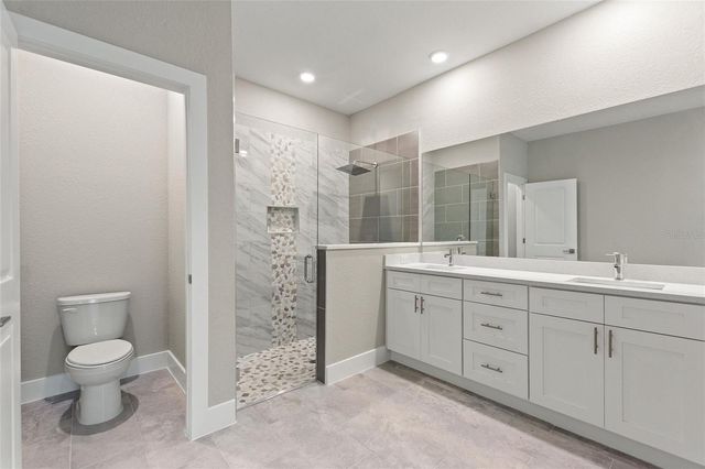 3707 FONTAINEBLEAU STREET, North Port, FL 34287