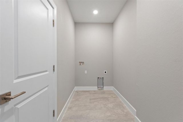 3707 FONTAINEBLEAU STREET, North Port, FL 34287