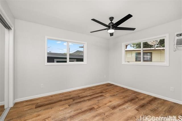 85-743 Kanapua Place, Waianae, HI 96792