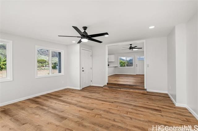 85-743 Kanapua Place, Waianae, HI 96792