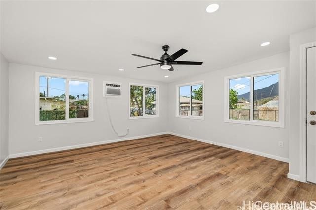 85-743 Kanapua Place, Waianae, HI 96792