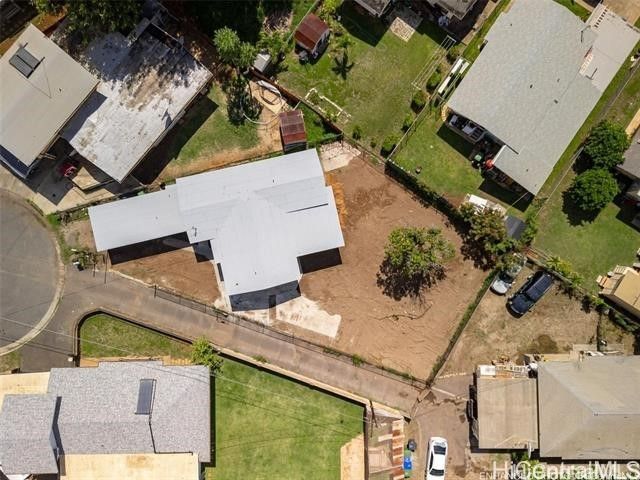 85-743 Kanapua Place, Waianae, HI 96792