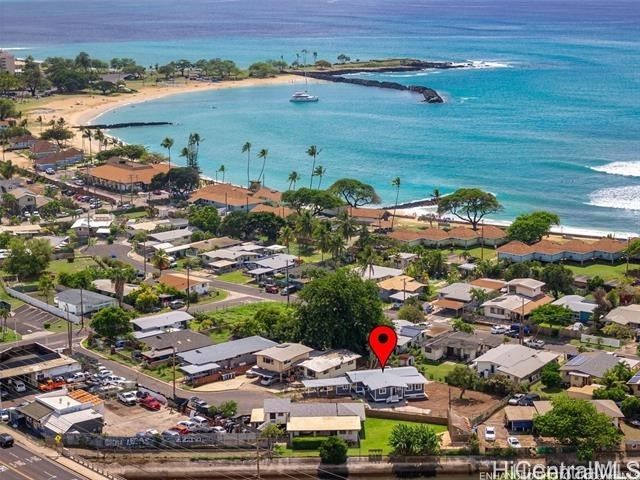 85-743 Kanapua Place, Waianae, HI 96792