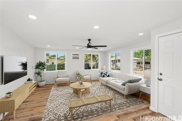 85-743 Kanapua Place, Waianae, HI 96792