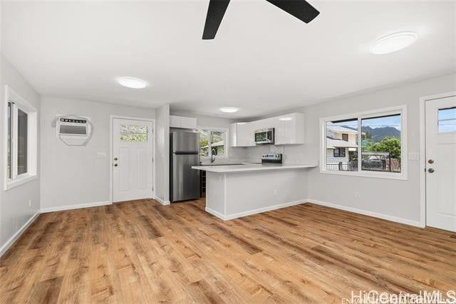 85-743 Kanapua Place, Waianae, HI 96792