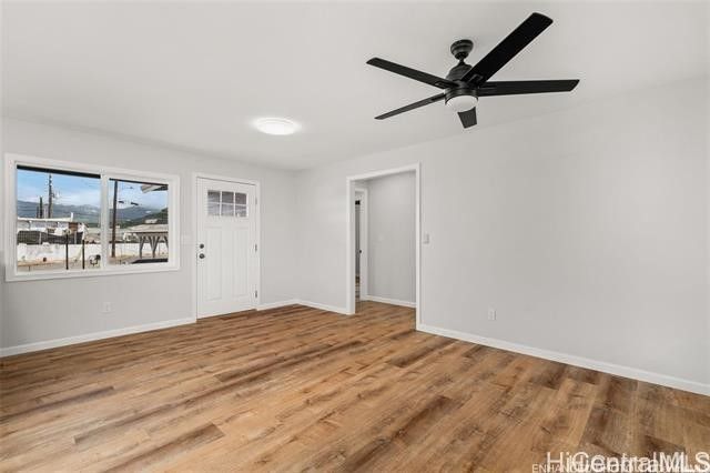 85-743 Kanapua Place, Waianae, HI 96792