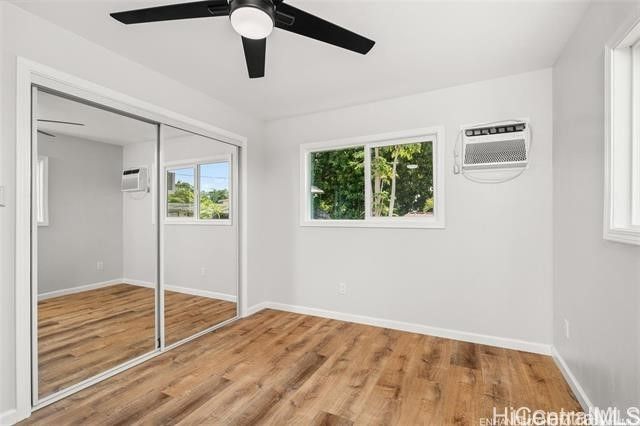 85-743 Kanapua Place, Waianae, HI 96792