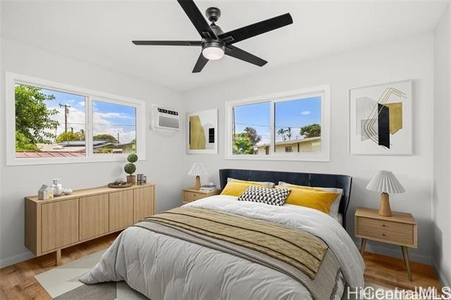 85-743 Kanapua Place, Waianae, HI 96792