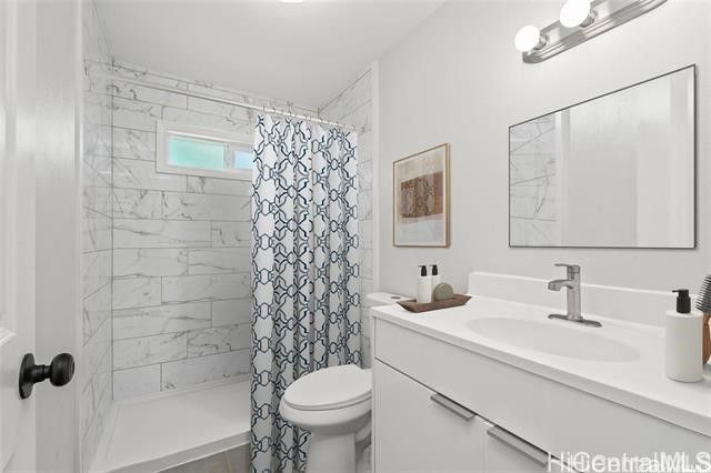 85-743 Kanapua Place, Waianae, HI 96792