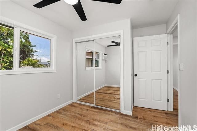 85-743 Kanapua Place, Waianae, HI 96792