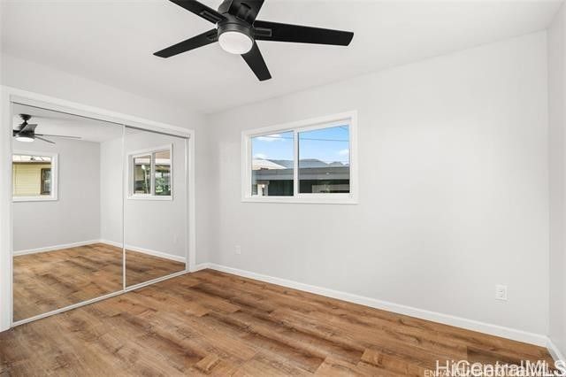 85-743 Kanapua Place, Waianae, HI 96792