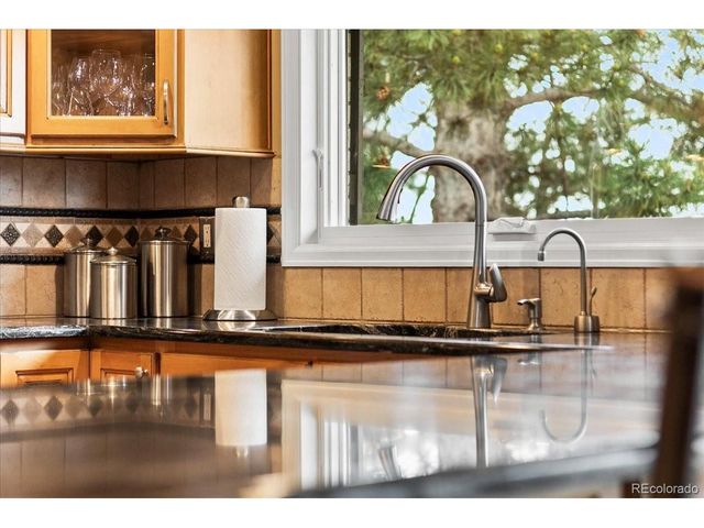 6471 E Lookout Dr, Parker, CO 80138