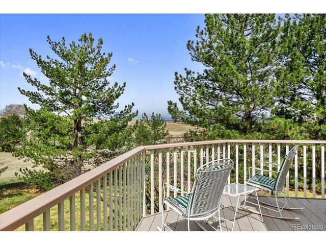6471 E Lookout Dr, Parker, CO 80138