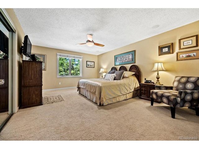 6471 E Lookout Dr, Parker, CO 80138