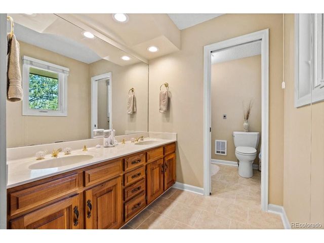 6471 E Lookout Dr, Parker, CO 80138