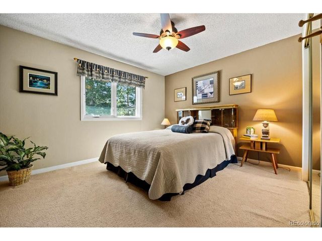 6471 E Lookout Dr, Parker, CO 80138