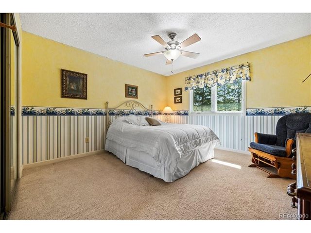6471 E Lookout Dr, Parker, CO 80138