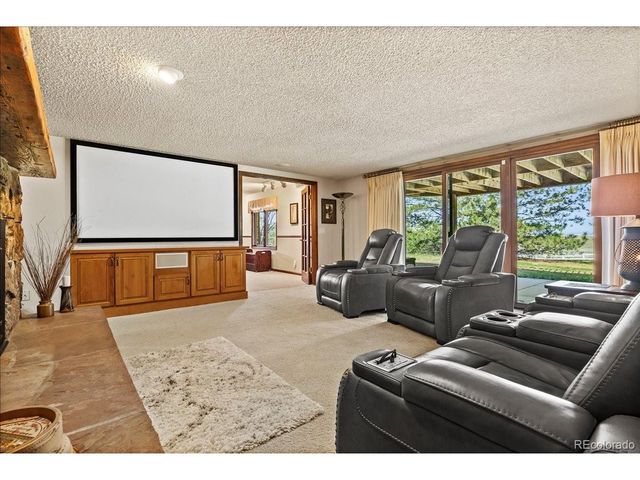 6471 E Lookout Dr, Parker, CO 80138
