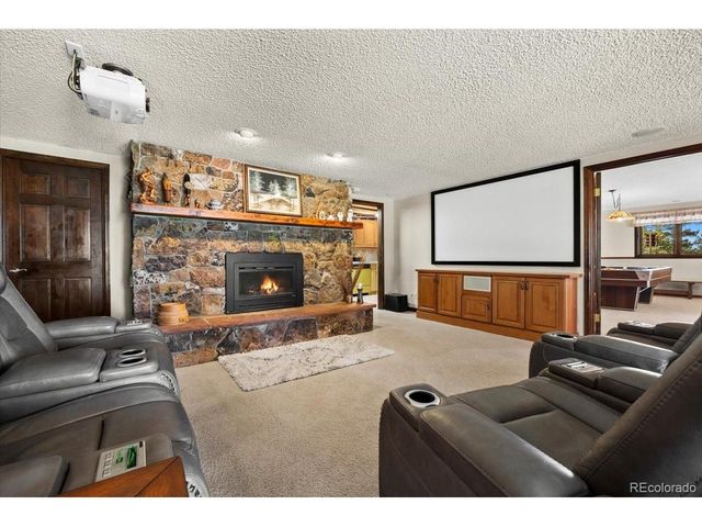 6471 E Lookout Dr, Parker, CO 80138