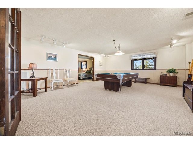 6471 E Lookout Dr, Parker, CO 80138