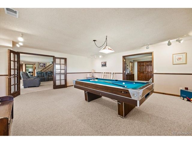 6471 E Lookout Dr, Parker, CO 80138