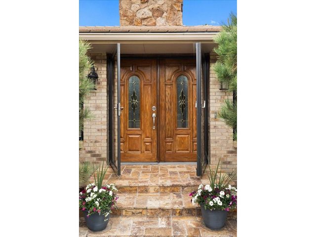 6471 E Lookout Dr, Parker, CO 80138