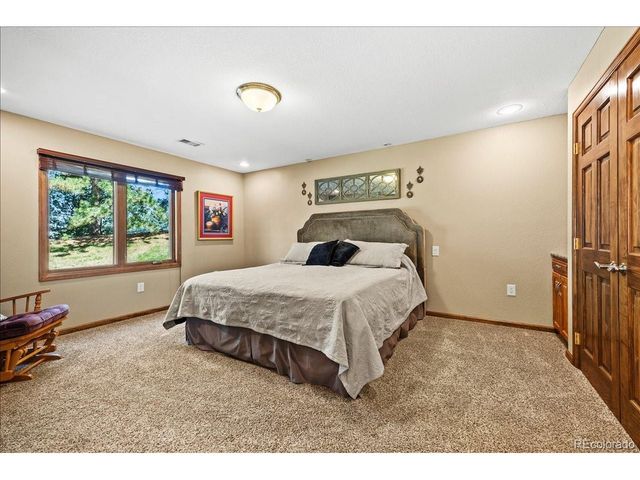 6471 E Lookout Dr, Parker, CO 80138
