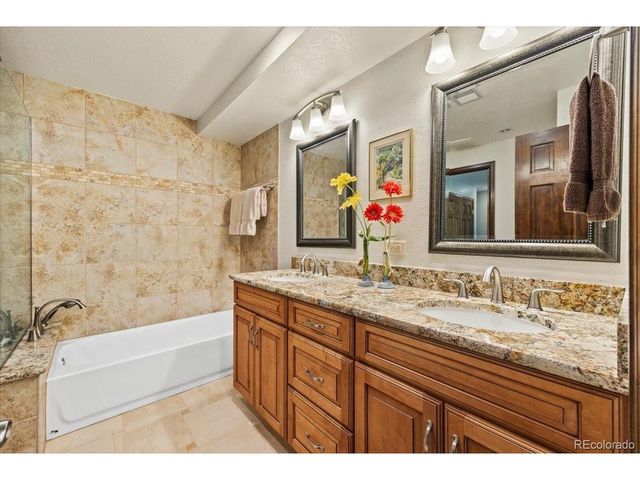 6471 E Lookout Dr, Parker, CO 80138
