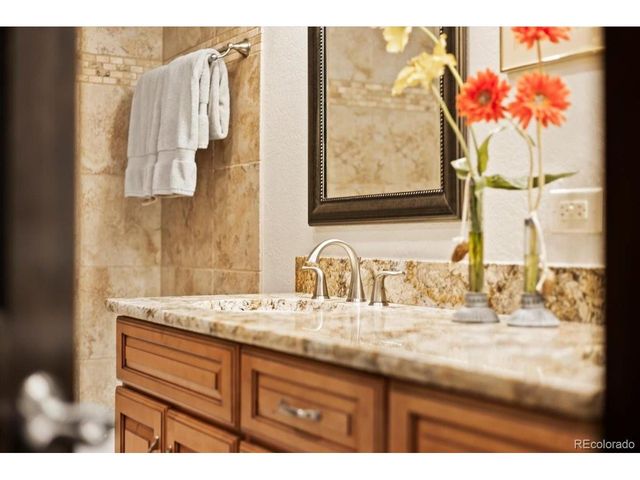 6471 E Lookout Dr, Parker, CO 80138