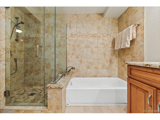 6471 E Lookout Dr, Parker, CO 80138
