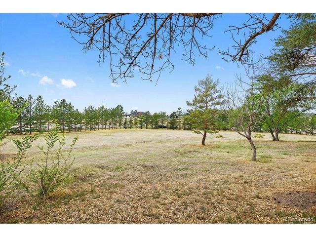6471 E Lookout Dr, Parker, CO 80138
