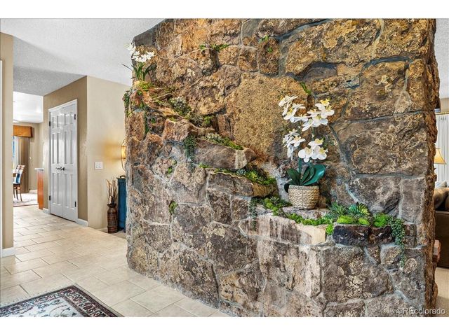 6471 E Lookout Dr, Parker, CO 80138