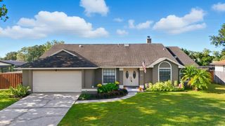 2844 GULF WINDS COURT, Oviedo, FL 32765