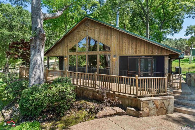1024 Shadowood Dr, Marshall, TX 75672