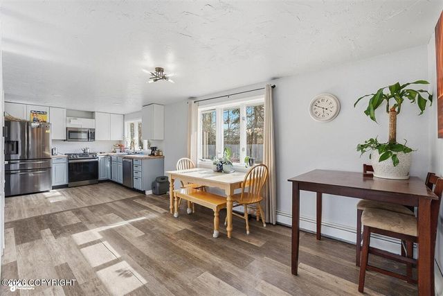 204 Pamela Court, Kenai, AK 99611