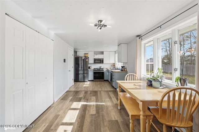 204 Pamela Court, Kenai, AK 99611