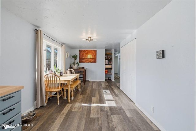204 Pamela Court, Kenai, AK 99611