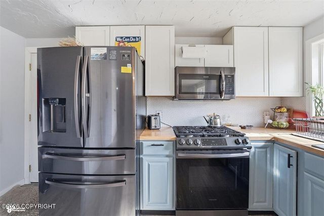 204 Pamela Court, Kenai, AK 99611