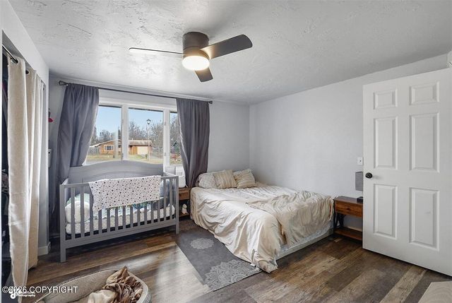 204 Pamela Court, Kenai, AK 99611