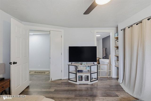 204 Pamela Court, Kenai, AK 99611