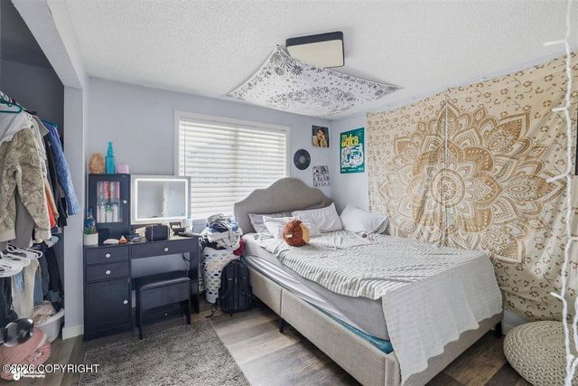 204 Pamela Court, Kenai, AK 99611