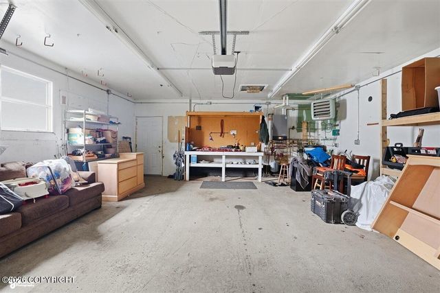 204 Pamela Court, Kenai, AK 99611