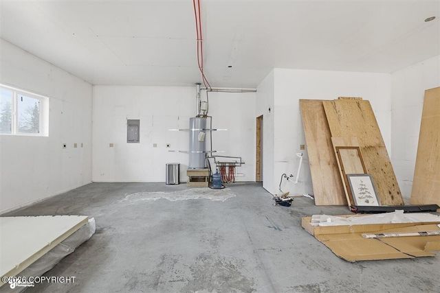 204 Pamela Court, Kenai, AK 99611
