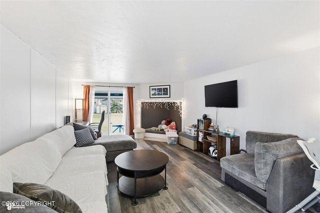 204 Pamela Court, Kenai, AK 99611