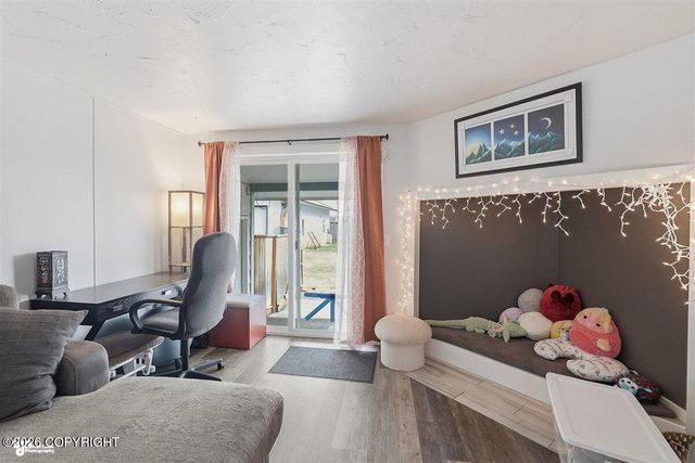 204 Pamela Court, Kenai, AK 99611