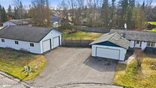 204 Pamela Court, Kenai, AK 99611