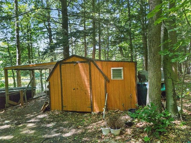 7682 Cottage Road 2, Wolcott, NY 14590