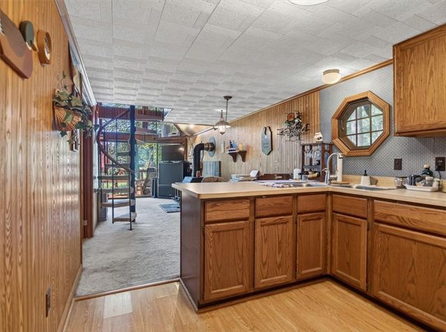 7682 Cottage Road 2, Wolcott, NY 14590