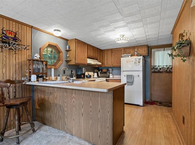 7682 Cottage Road 2, Wolcott, NY 14590